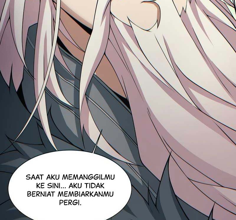 My Disciples Are All Big Villains Chapter 78 Gambar 21