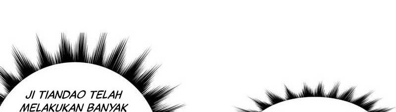 My Disciples Are All Big Villains Chapter 78 Gambar 3