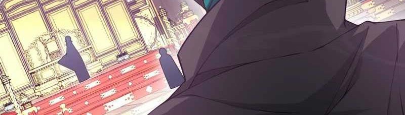 My Disciples Are All Big Villains Chapter 78 Gambar 5