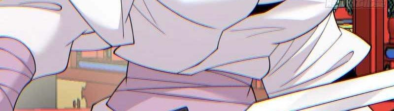 My Disciples Are All Big Villains Chapter 78 Gambar 7