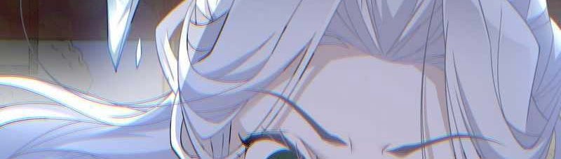 My Disciples Are All Big Villains Chapter 78 Gambar 9