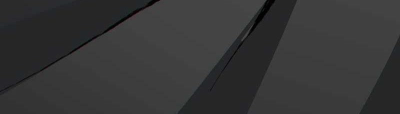 My Disciples Are All Big Villains Chapter 78 Gambar 13