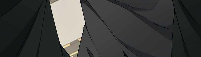 My Disciples Are All Big Villains Chapter 78 Gambar 15