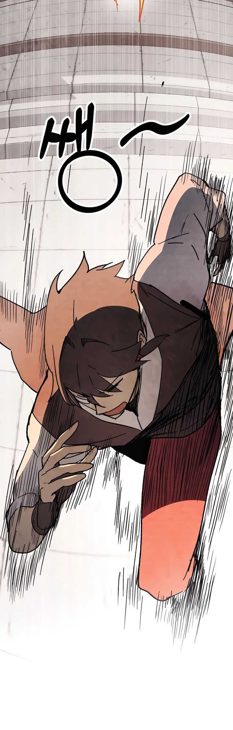 Chronicles Of The Martial God’s Chapter 53 Gambar 41