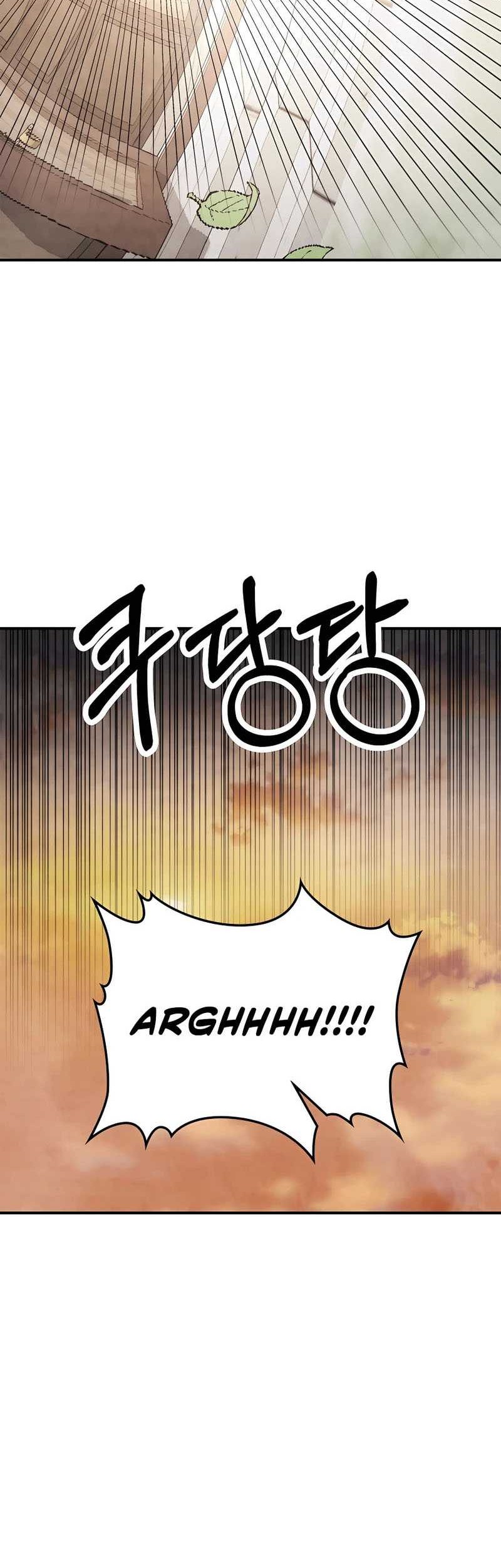 Chronicles Of The Martial God’s Chapter 53 Gambar 43