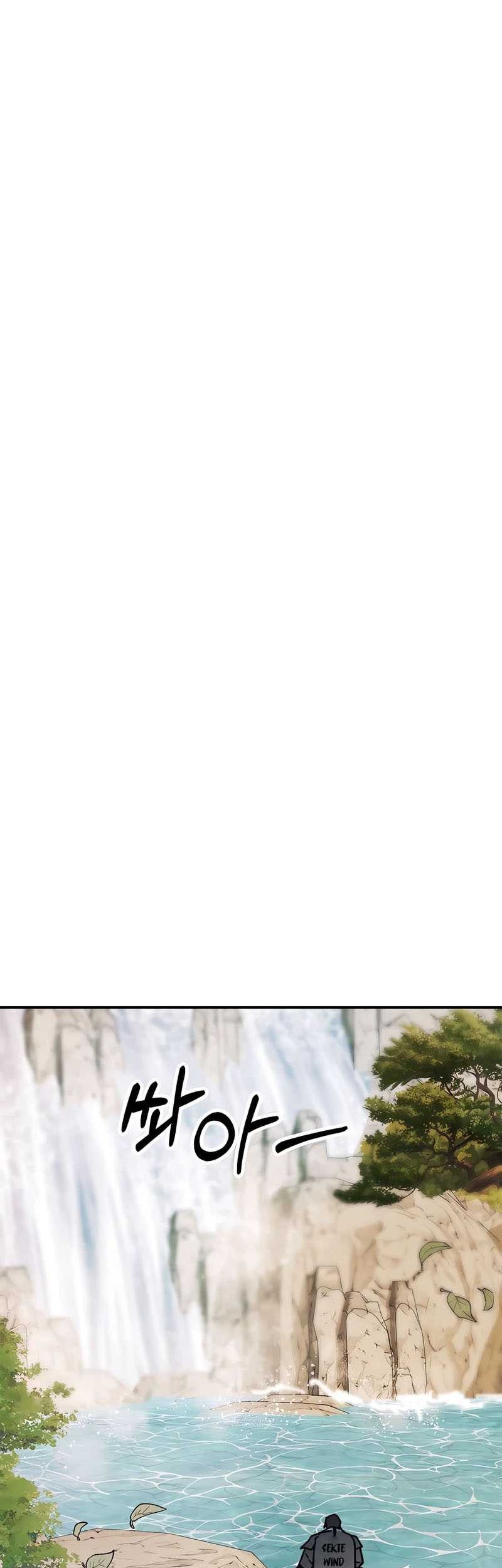 Chronicles Of The Martial God’s Chapter 53 Gambar 44