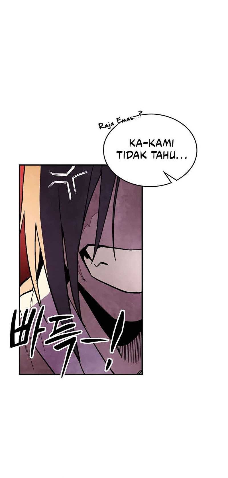 Chronicles Of The Martial God’s Chapter 53 Gambar 5