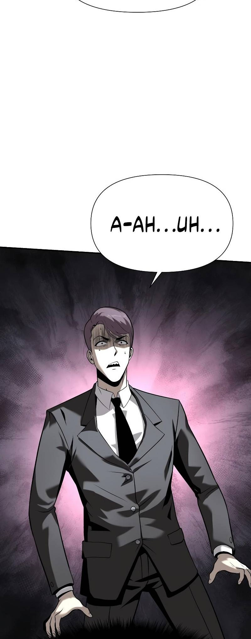 The Knight King Who Returned with a God Chapter 08 Gambar 53