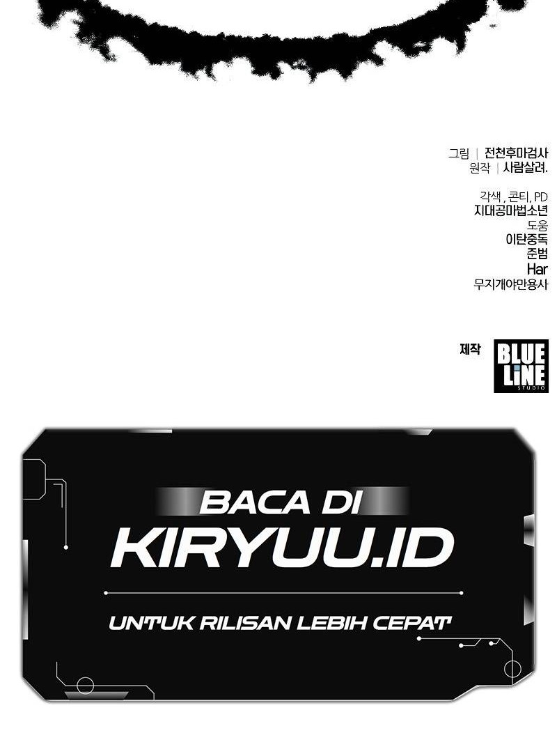 The Knight King Who Returned with a God Chapter 08 Gambar 63