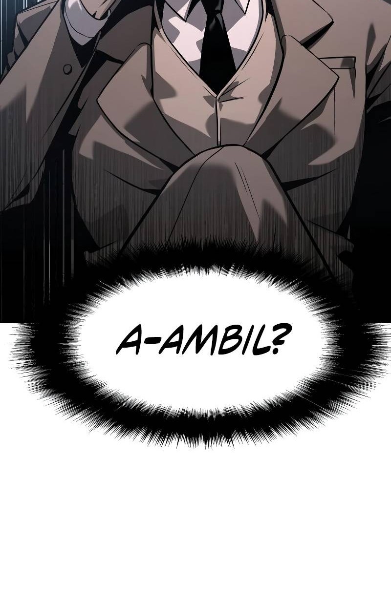 The Knight King Who Returned with a God Chapter 08 Gambar 21