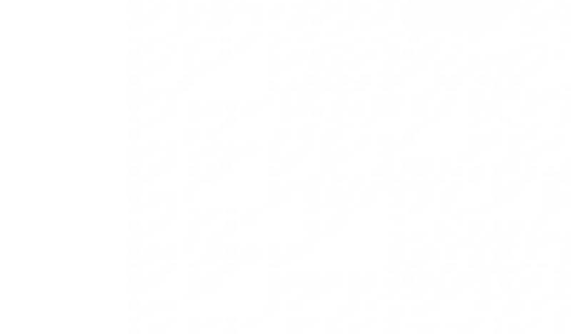 Reality Quest Chapter 89 Gambar 55