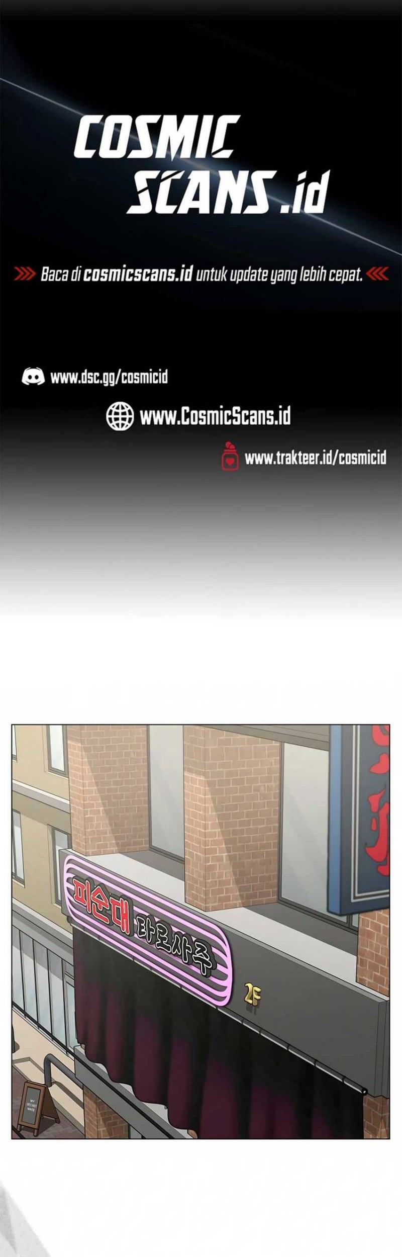 Reality Quest Chapter 89 Gambar 53