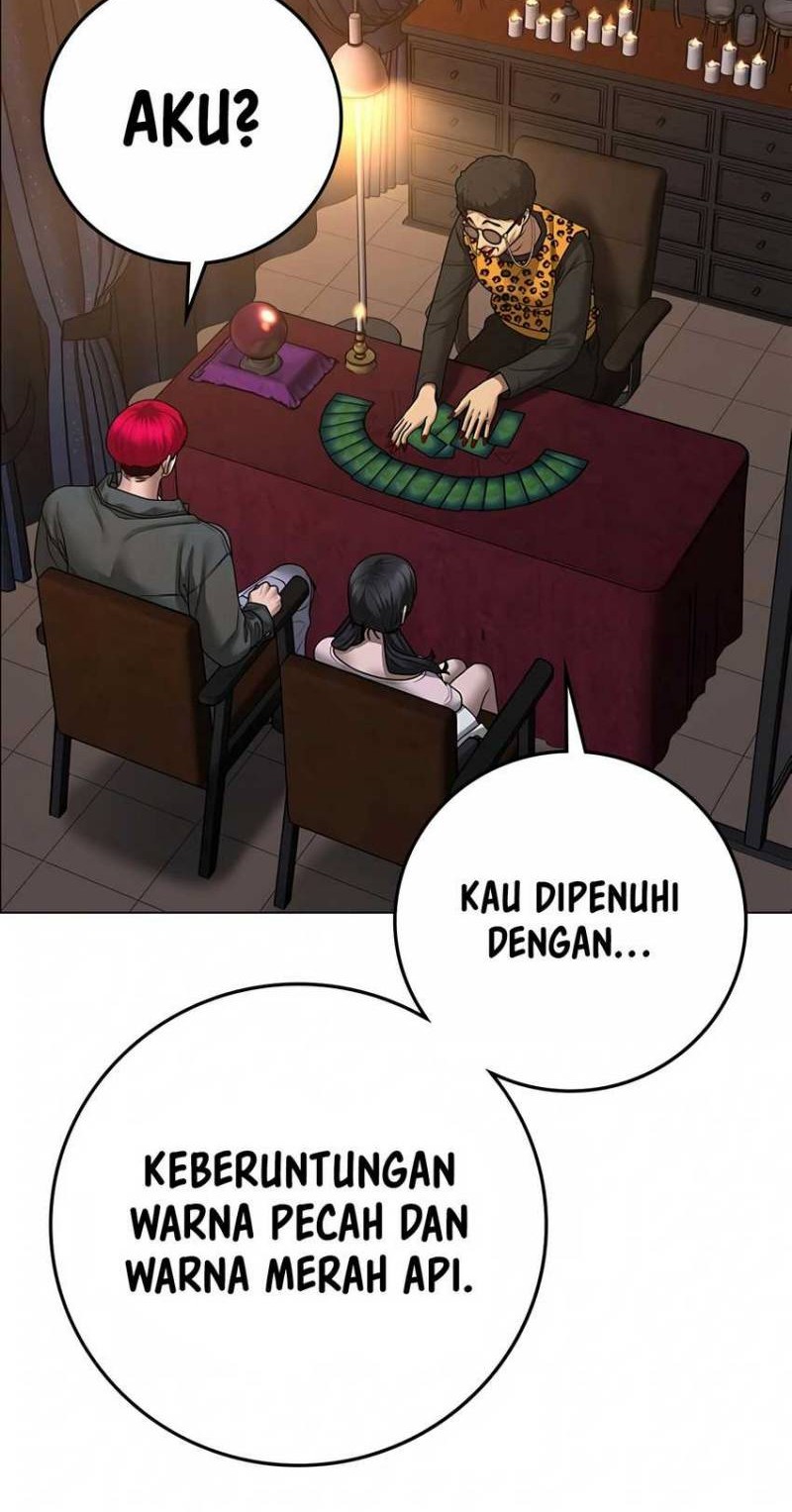 Reality Quest Chapter 89 Gambar 59