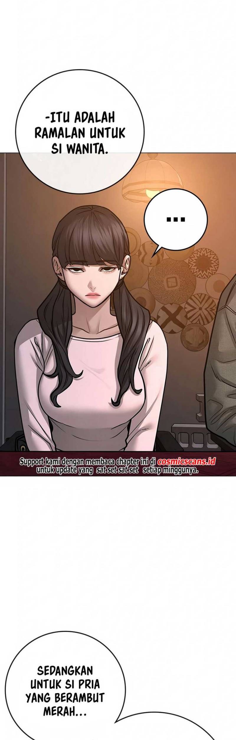 Reality Quest Chapter 89 Gambar 57