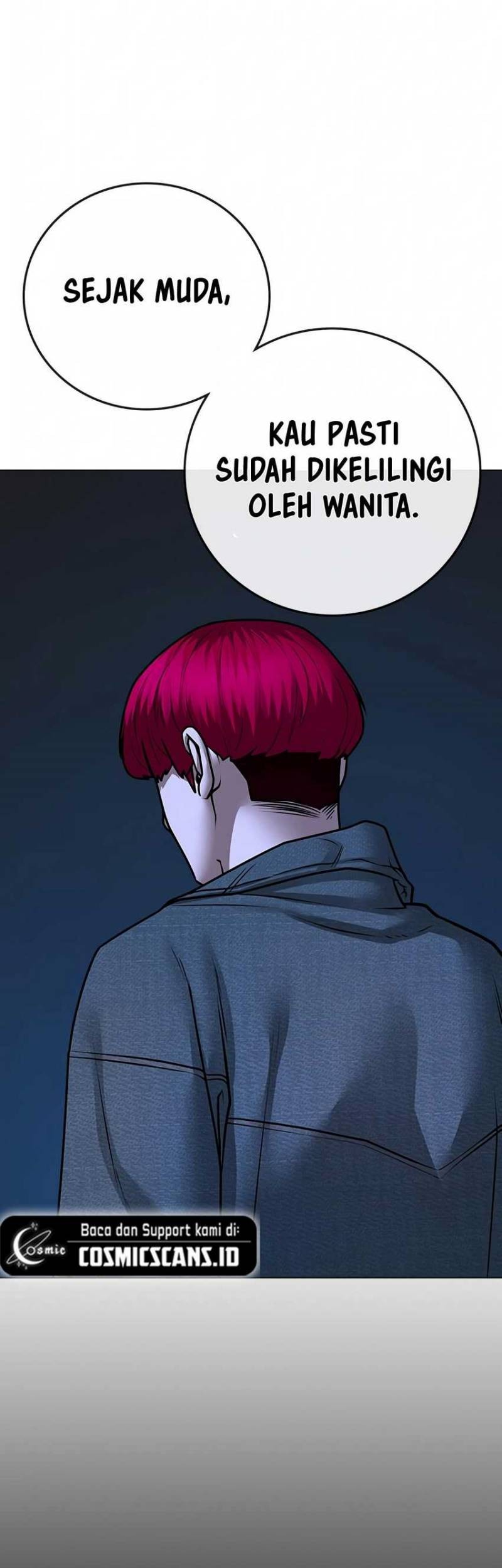 Reality Quest Chapter 89 Gambar 60