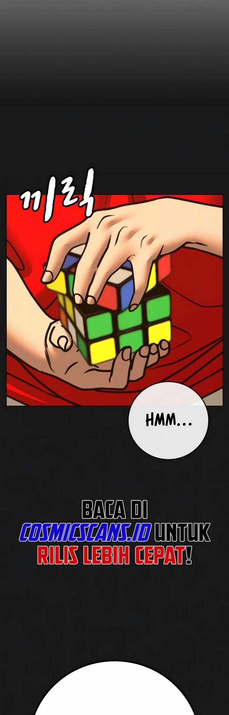 Reality Quest Chapter 89 Gambar 61