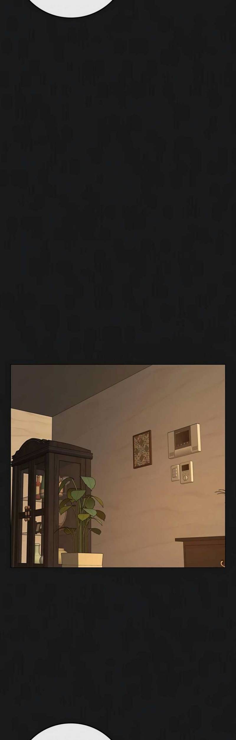 Reality Quest Chapter 89 Gambar 64