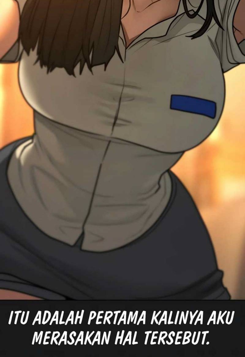 Reality Quest Chapter 89 Gambar 71