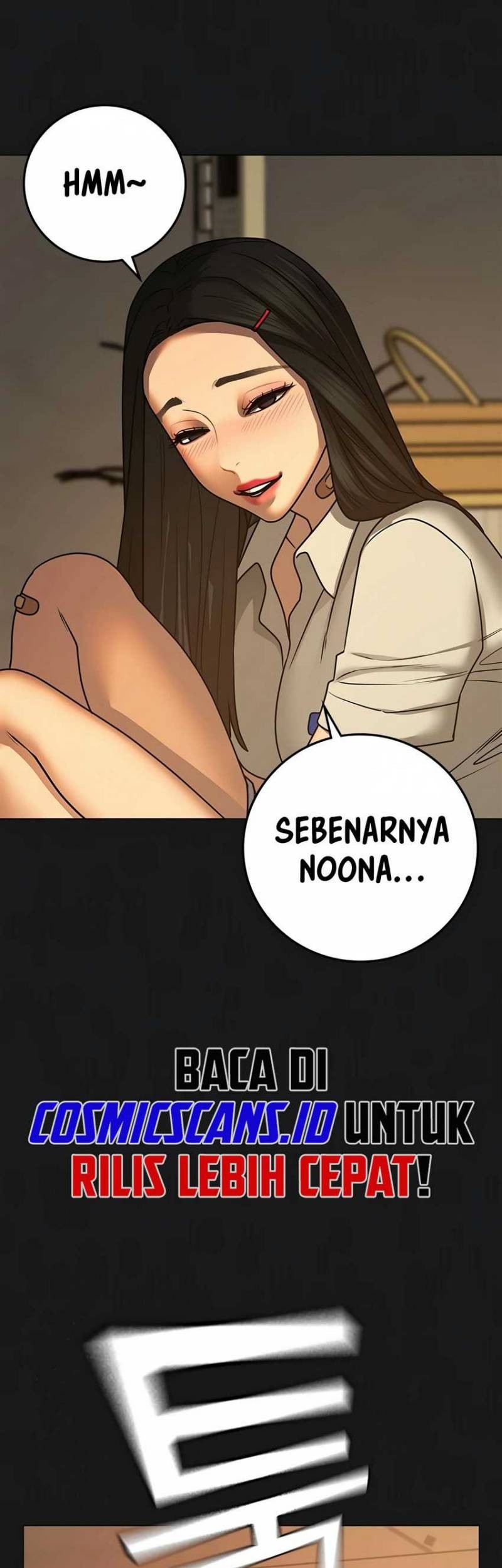 Reality Quest Chapter 89 Gambar 68