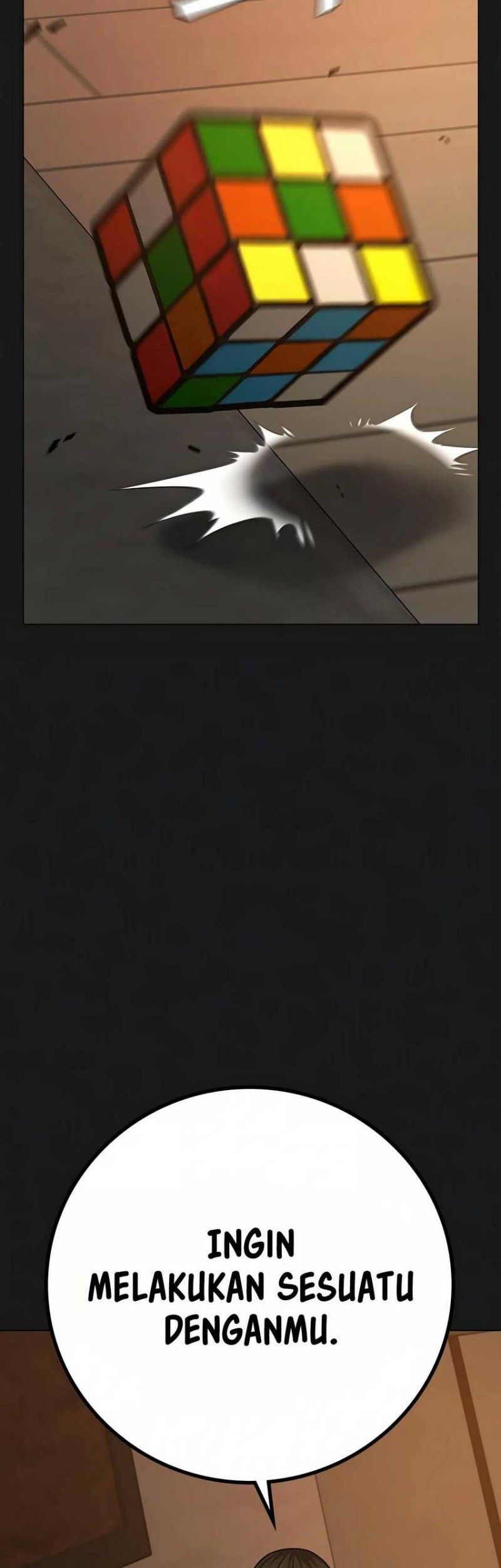 Reality Quest Chapter 89 Gambar 69