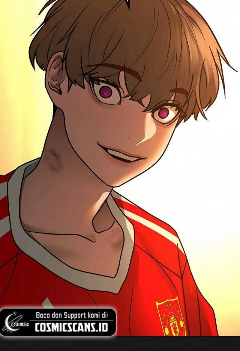 Reality Quest Chapter 89 Gambar 75