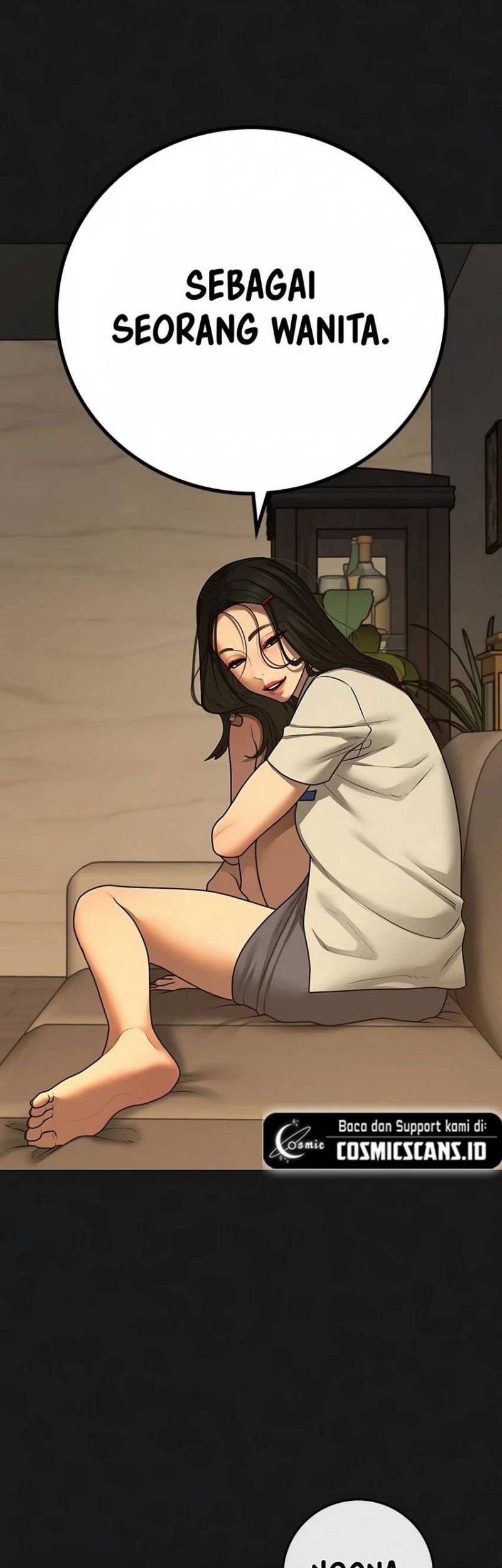 Reality Quest Chapter 89 Gambar 73