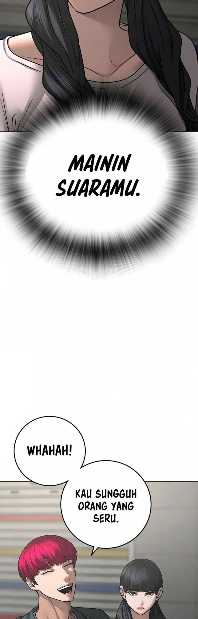 Reality Quest Chapter 89 Gambar 36