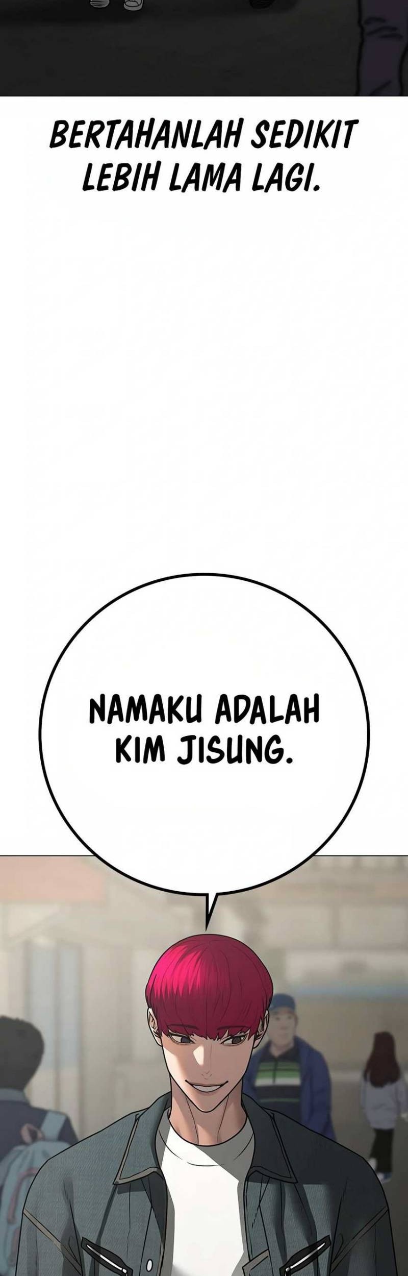 Reality Quest Chapter 89 Gambar 38