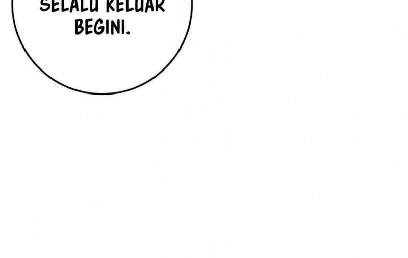Reality Quest Chapter 89 Gambar 43