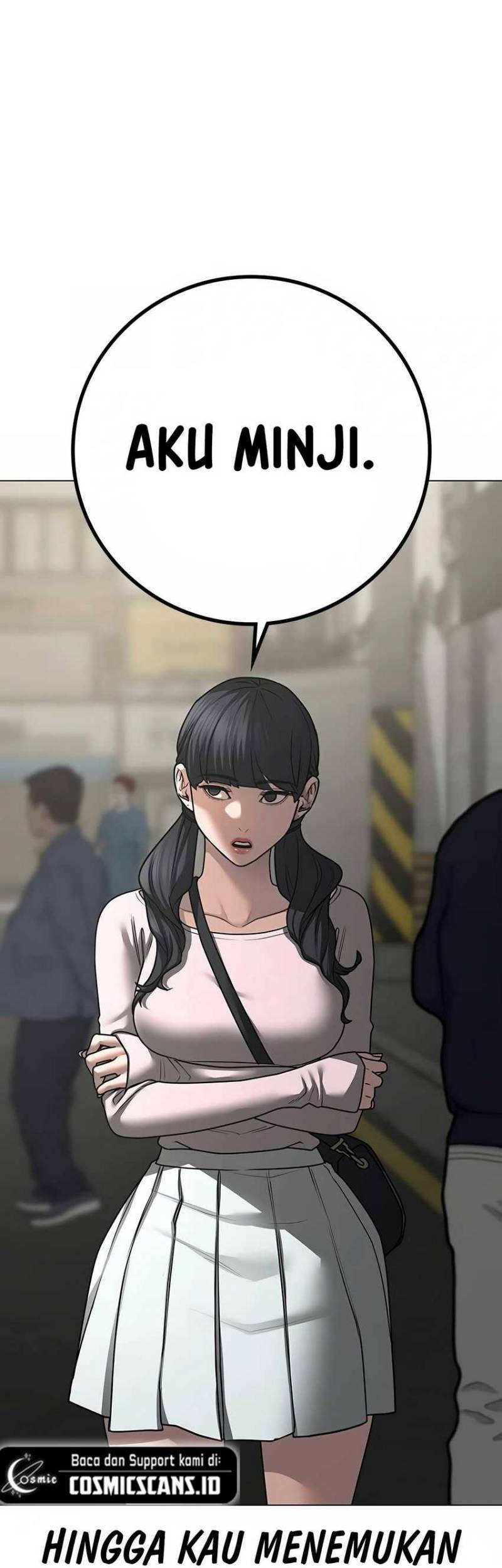 Reality Quest Chapter 89 Gambar 40