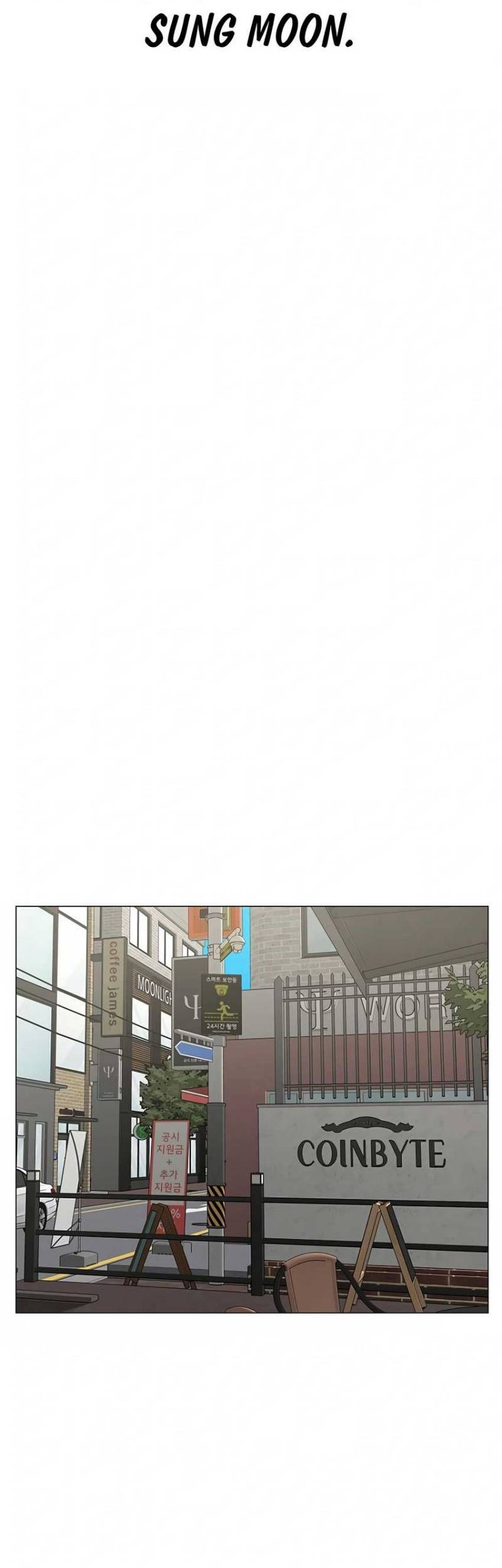 Reality Quest Chapter 89 Gambar 41