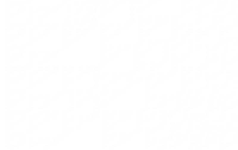 Reality Quest Chapter 89 Gambar 47