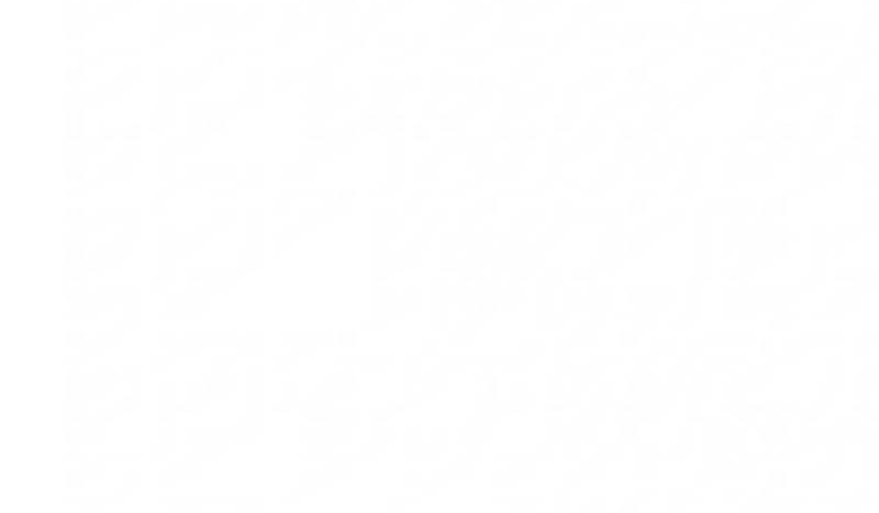 Reality Quest Chapter 89 Gambar 51