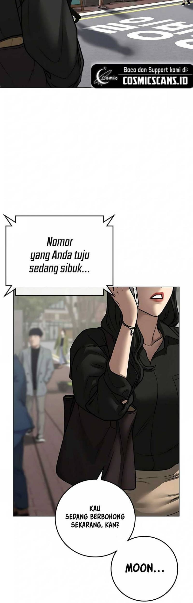 Reality Quest Chapter 89 Gambar 50
