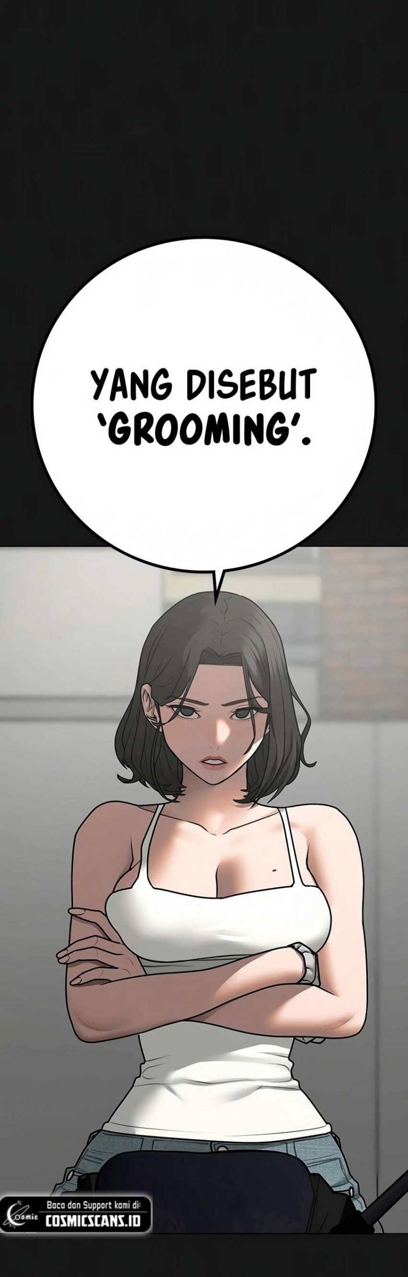 Manhwa Reality Quest Chapter 89 gambar nomor 2