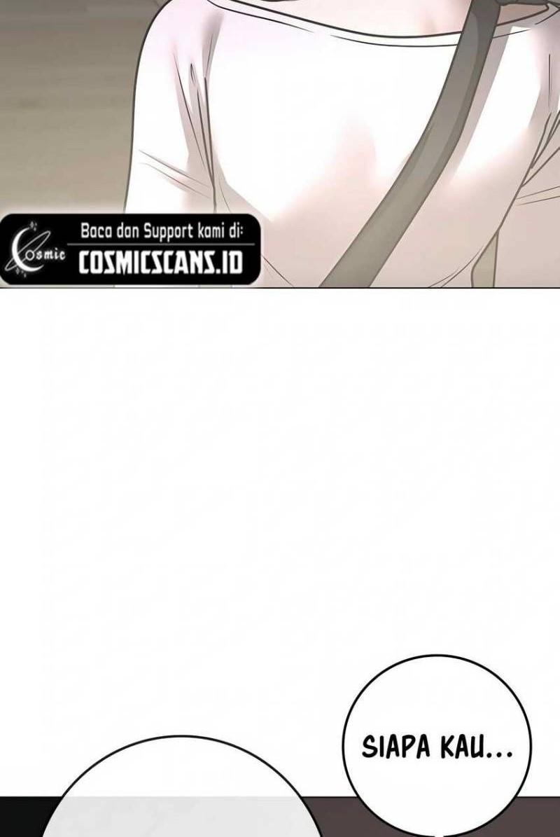 Reality Quest Chapter 89 Gambar 95