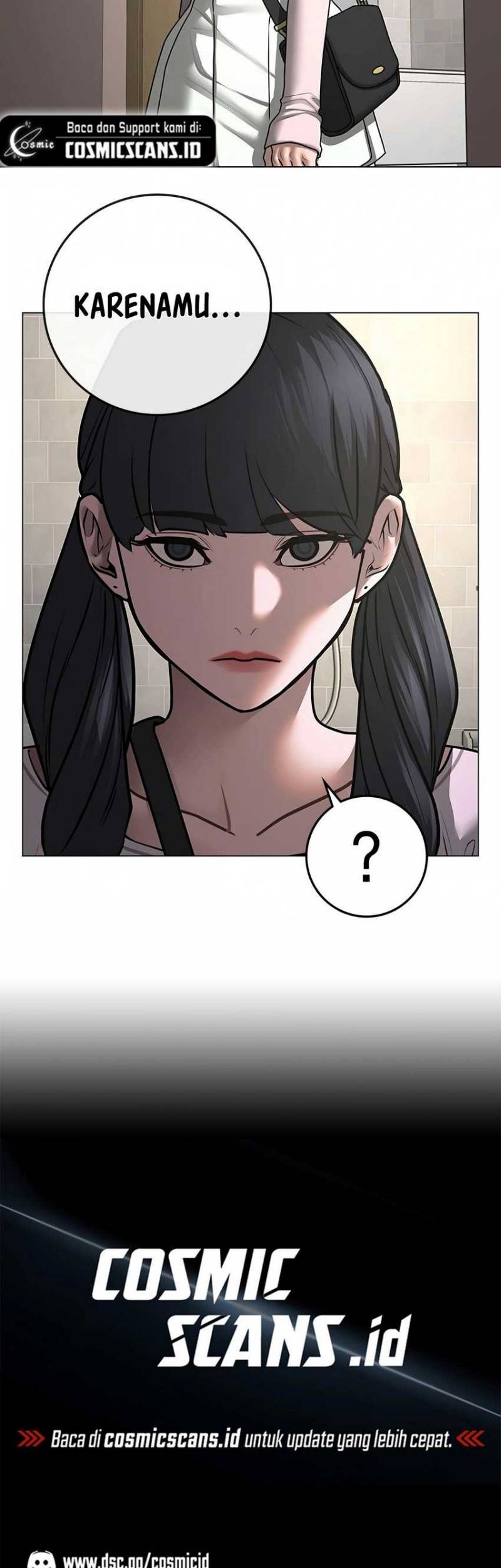 Reality Quest Chapter 89 Gambar 93