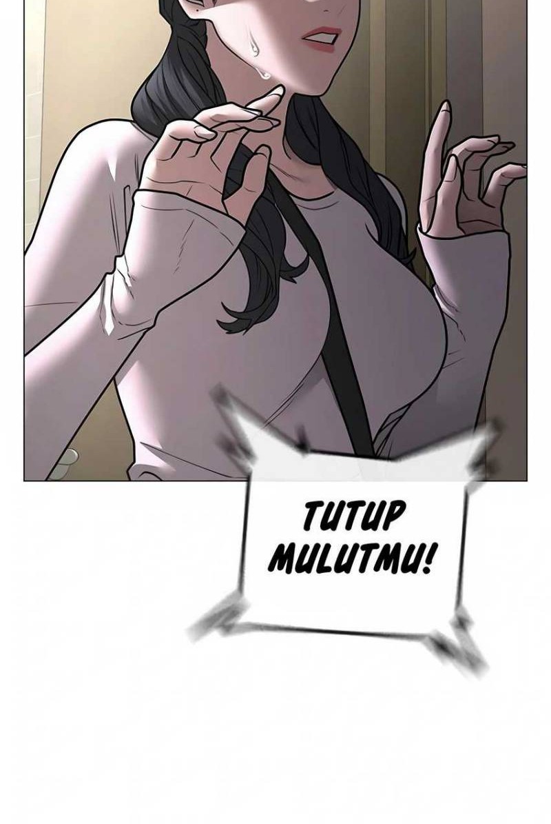 Reality Quest Chapter 89 Gambar 99