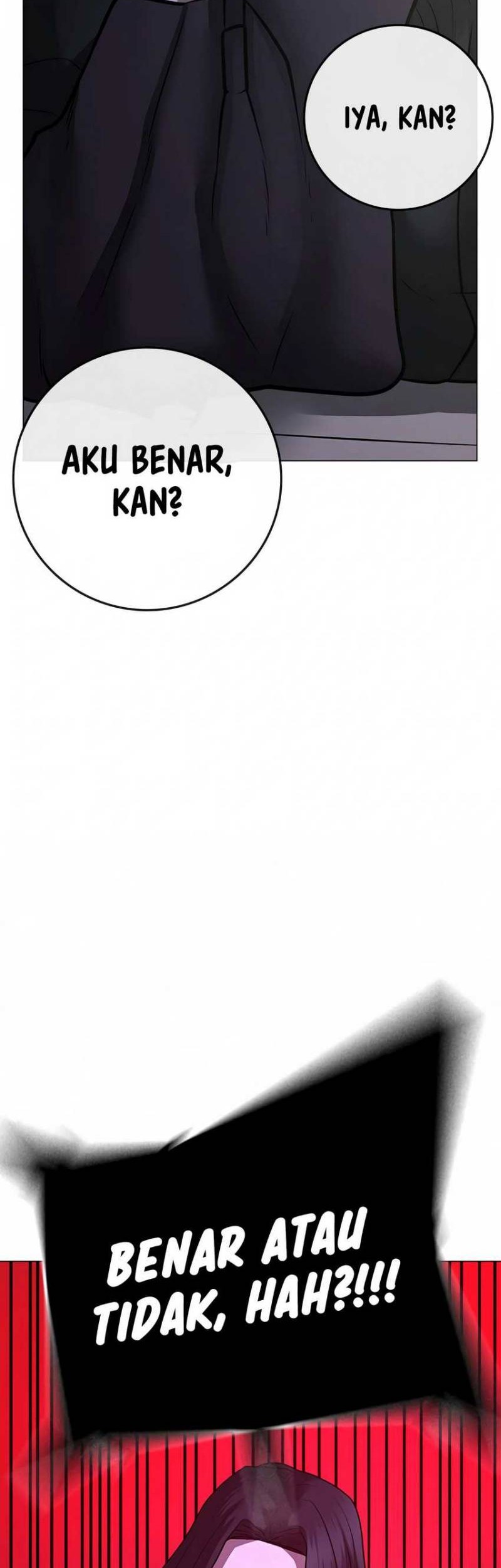 Reality Quest Chapter 89 Gambar 97