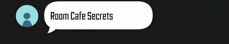 Reality Quest Chapter 89 Gambar 103