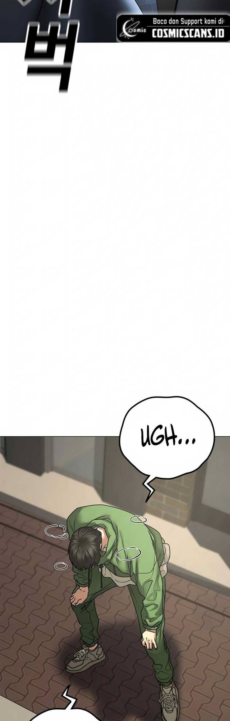 Reality Quest Chapter 89 Gambar 101