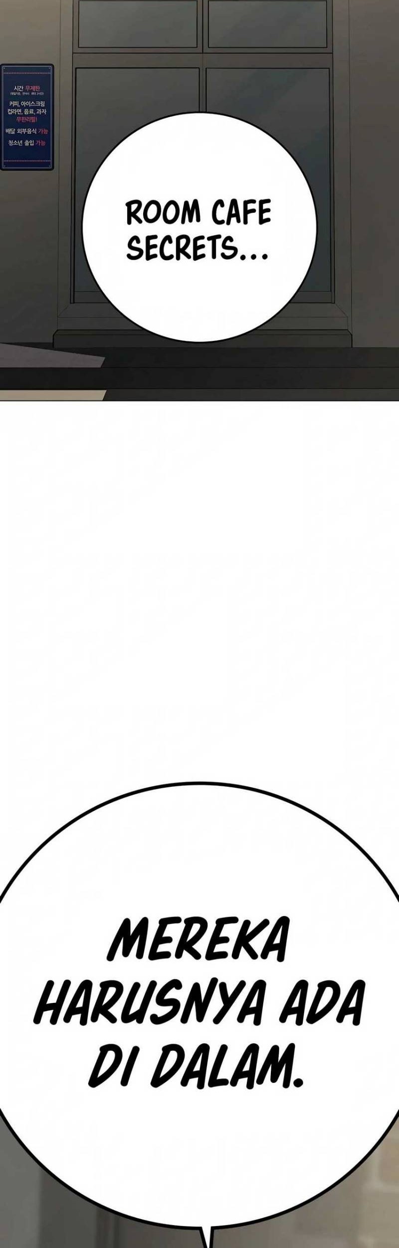 Reality Quest Chapter 89 Gambar 105