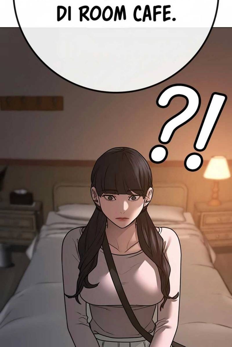 Reality Quest Chapter 89 Gambar 79