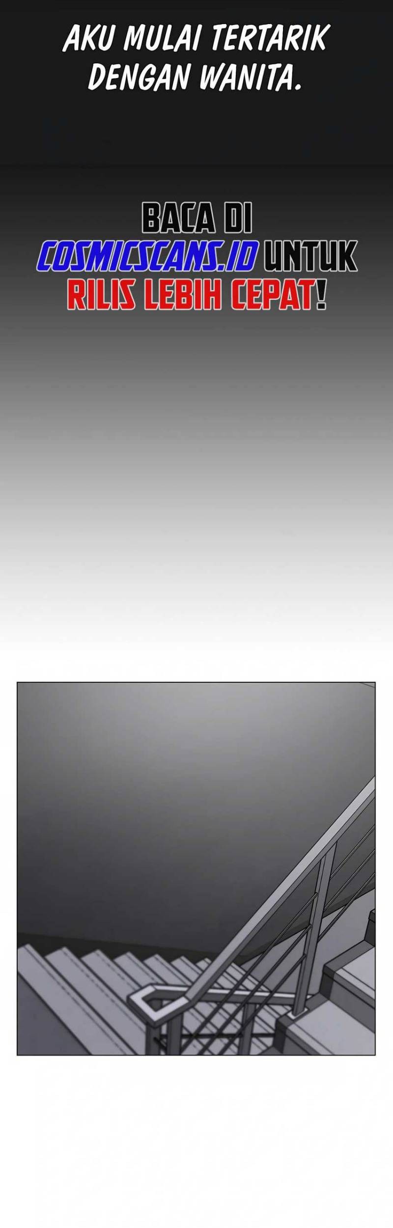 Reality Quest Chapter 89 Gambar 76