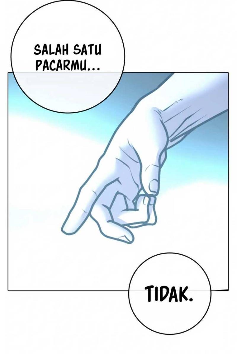 Reality Quest Chapter 89 Gambar 83