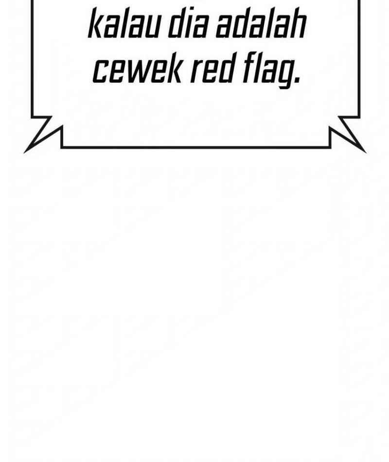 Reality Quest Chapter 89 Gambar 87