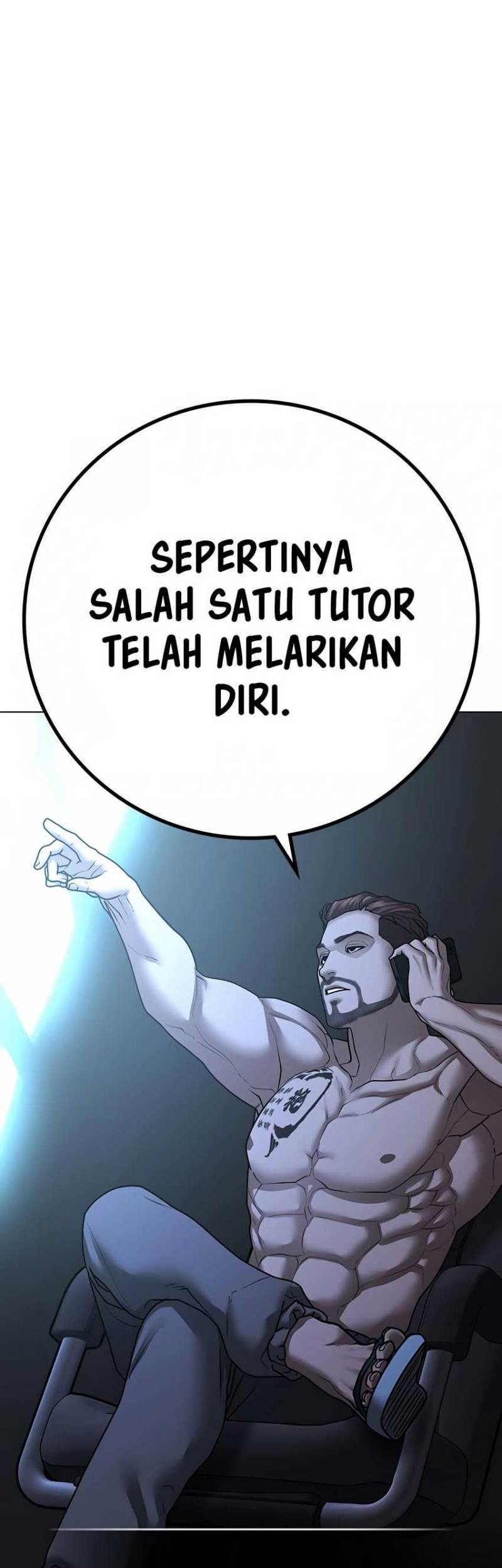 Reality Quest Chapter 89 Gambar 84