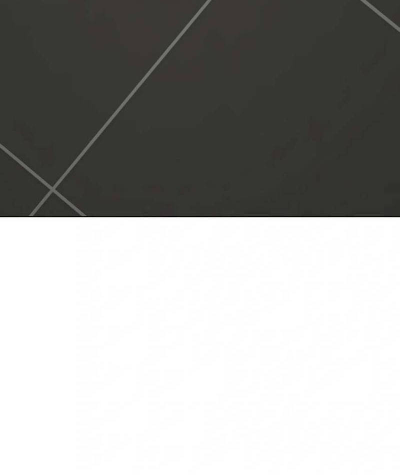 Reality Quest Chapter 89 Gambar 91