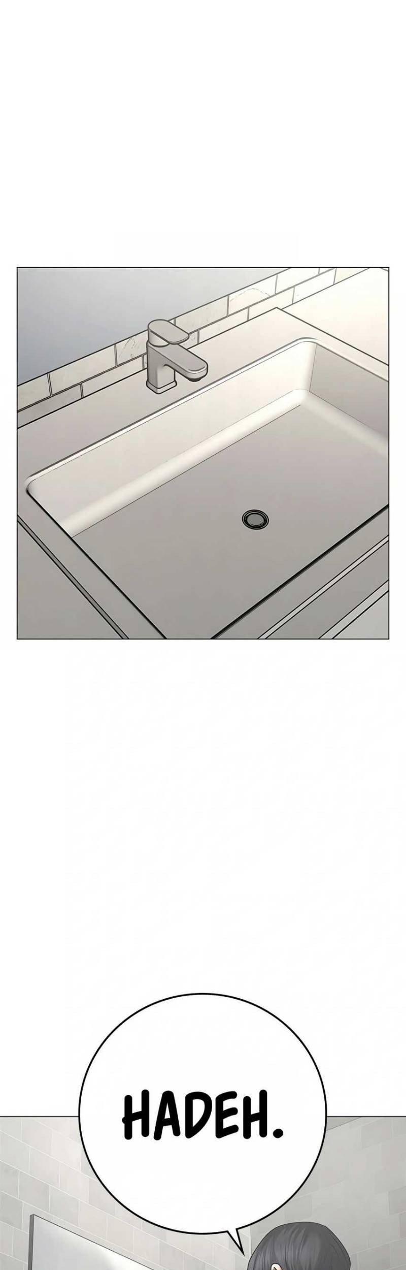 Reality Quest Chapter 89 Gambar 88