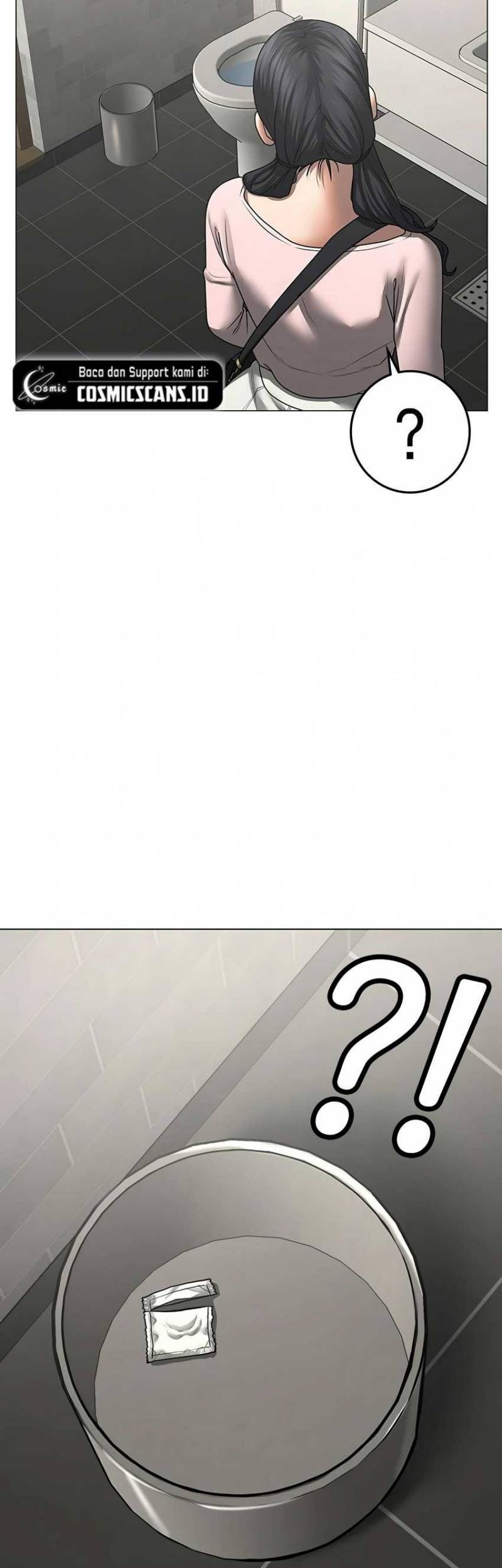 Reality Quest Chapter 89 Gambar 90